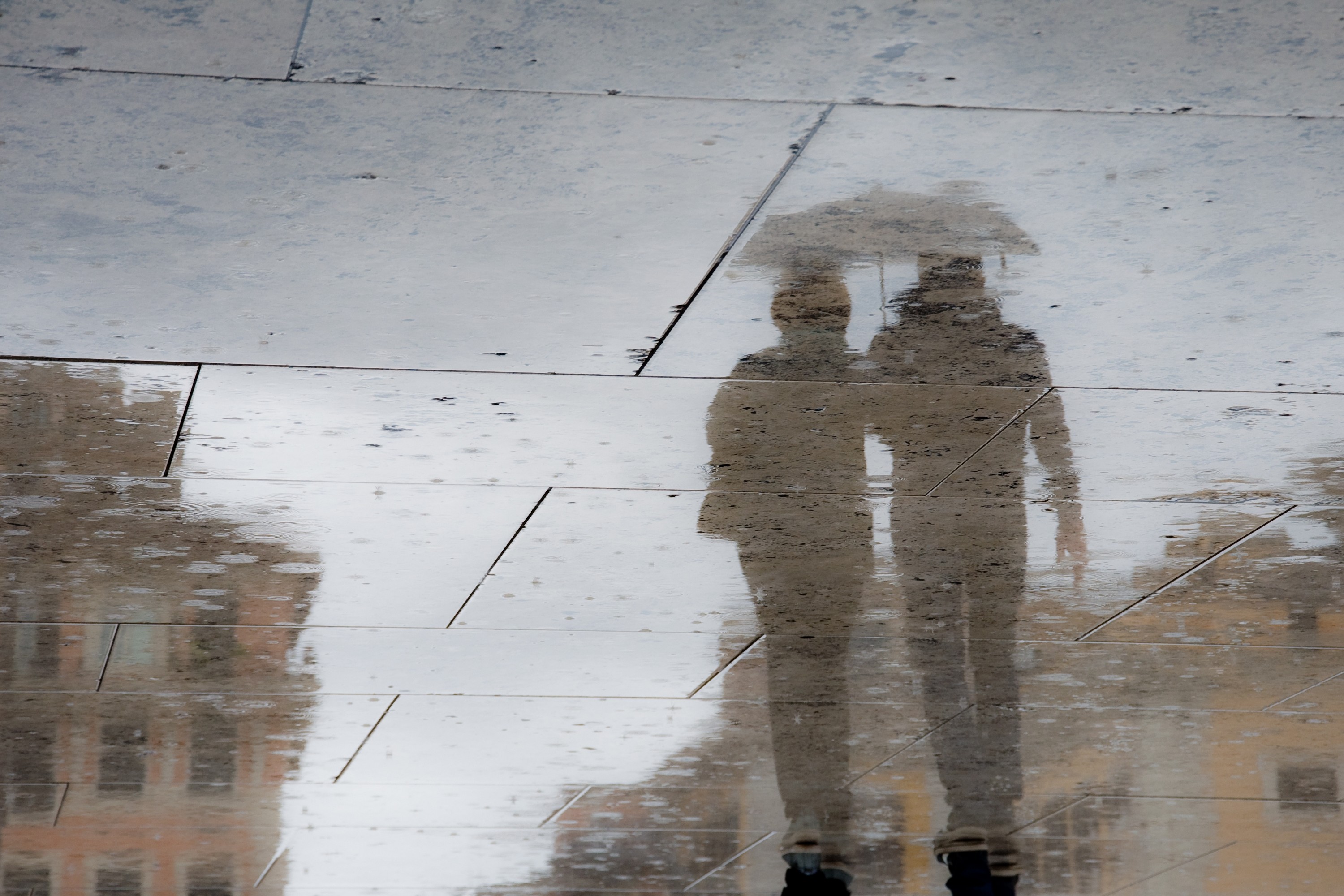portfolio-riflessi-di-vite-cinzia-santagati-03.jpg