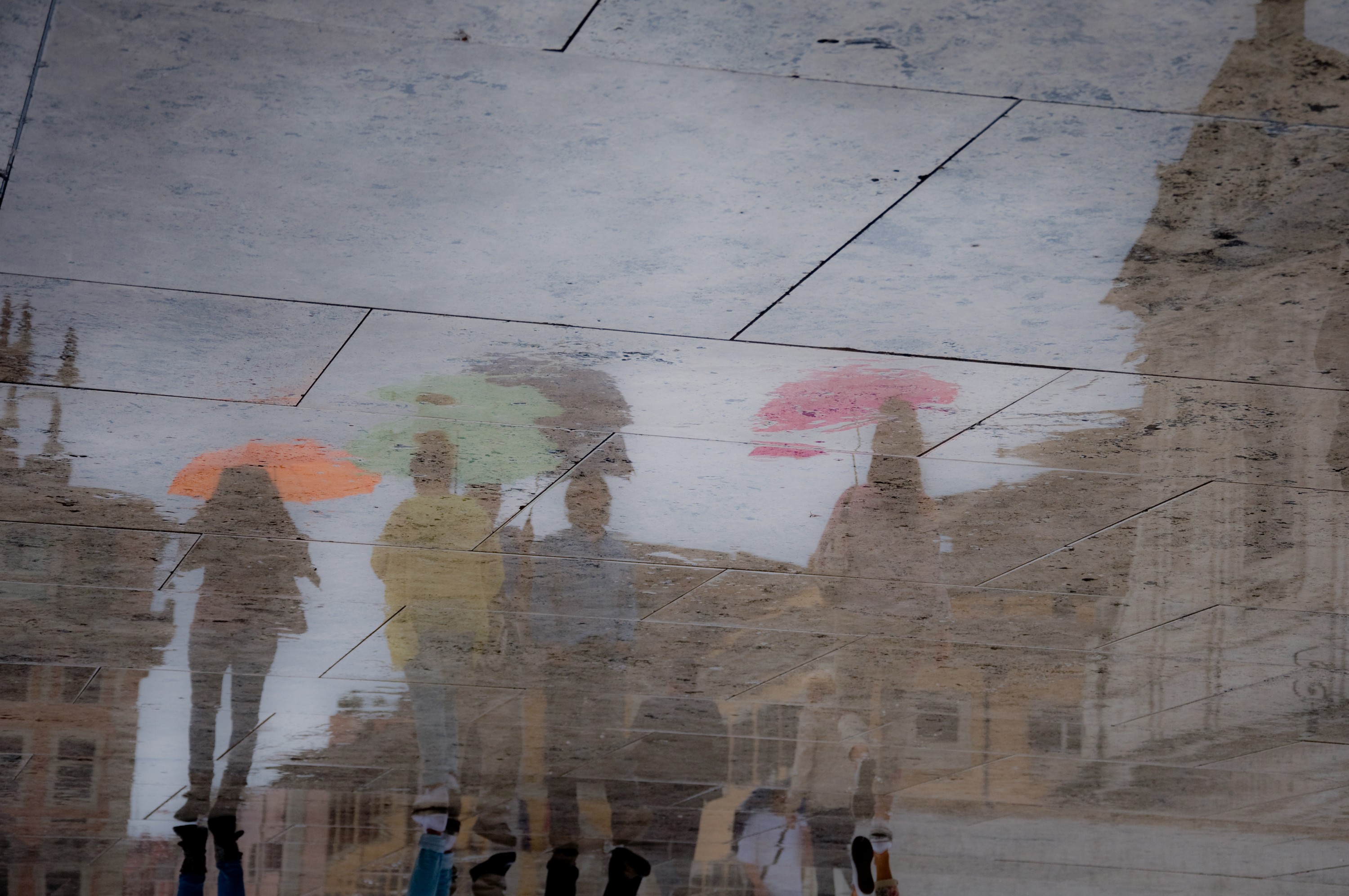 portfolio-riflessi-di-vite-cinzia-santagati-05.jpg
