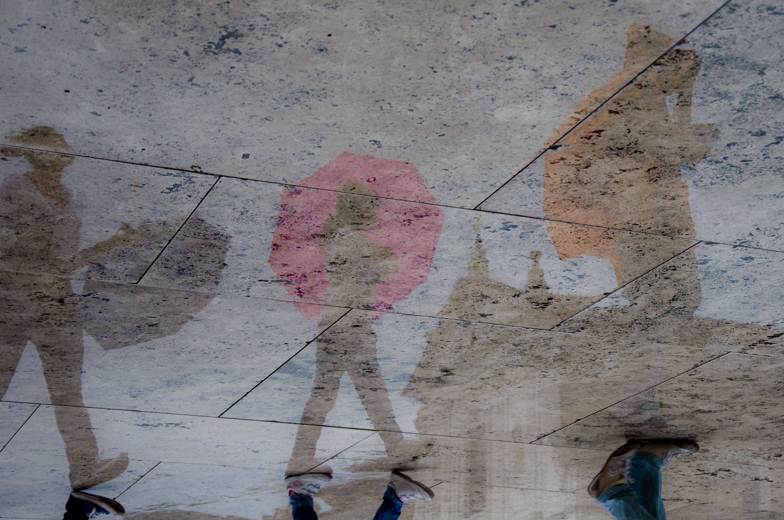 portfolio-riflessi-di-vite-cinzia-santagati-06.jpg