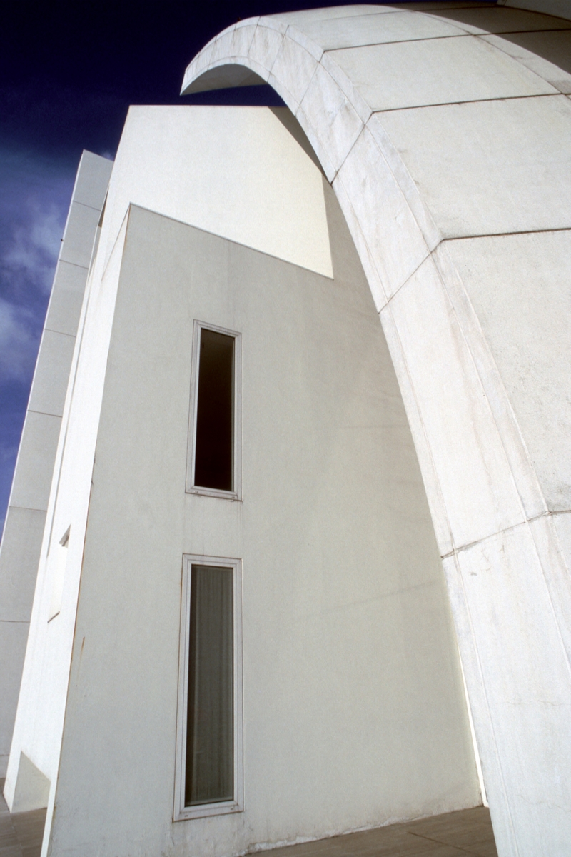 2006_02_19_levele60_FSW.jpg