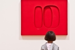 Profondo rosso #2