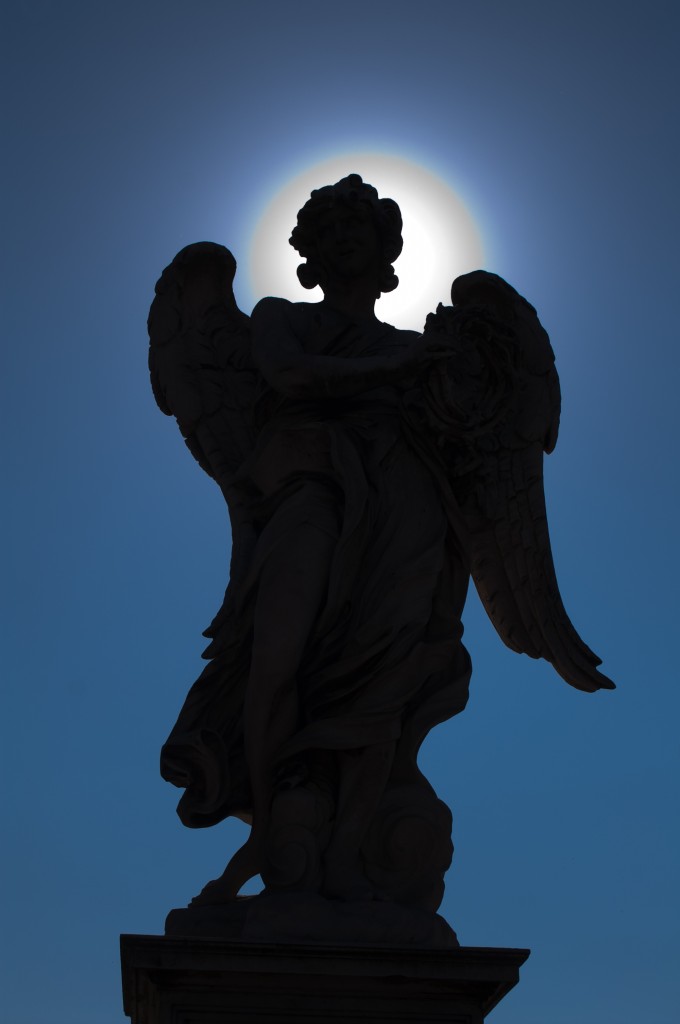 angeli-o-demoni ?