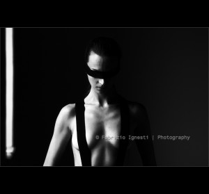 Ph Fabrizio Ignesti
