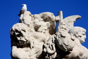 tevere_003