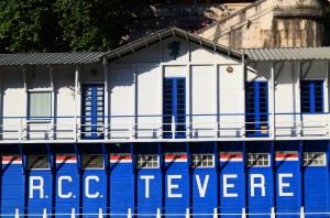tevere_007