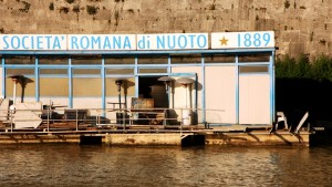 tevere_008a2