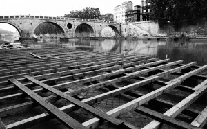 tevere_0112
