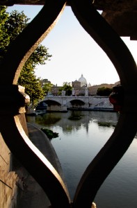 tevere_012