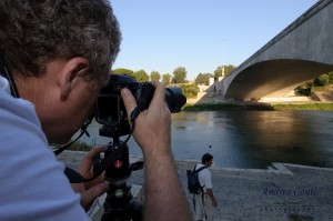 Fotografi all'opera (10)