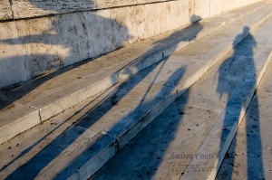 Fotografi all'opera (16)