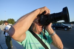 Fotografi all'opera (11)