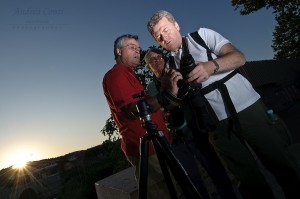 Fotografi all'opera (9)