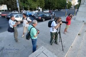 Fotografi all'opera (11)