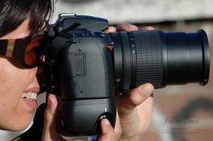 Fotografi all'opera (8)