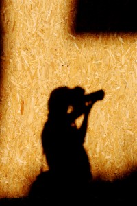 Fotografi all'opera   (14 foto Minadeo)