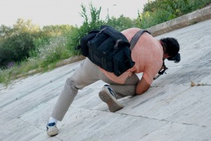 Fotografi all'opera  (13, foto Minadeo)