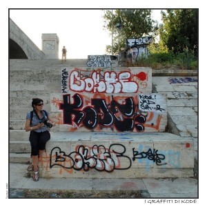 Fotografi all'opera (17)