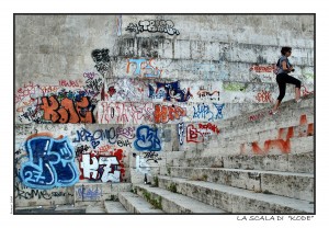 Fotografi all'opera (18)