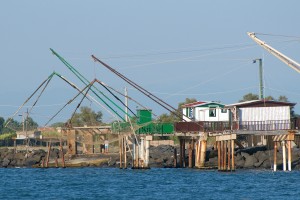 Nella zona del Faro (2)