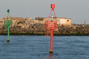 Verso la foce (12)