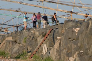 GFCR all'opera (13)