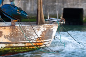 Rientro dal mare (17)
