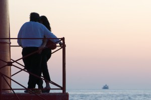 La passeggiata al canale (18)