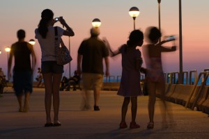 La passeggiata al canale (19)