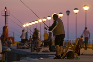 La passeggiata al canale (20)