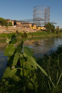 Gasometro e dintorni (3)