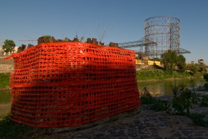 Gasometro e dintorni (4)