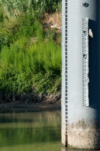 Gasometro e dintorni (5)