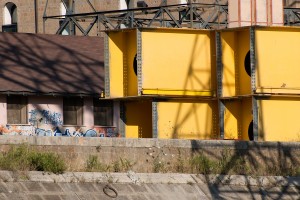 Gasometro e dintorni (6)