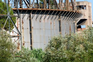 Gasometro e dintorni (7)