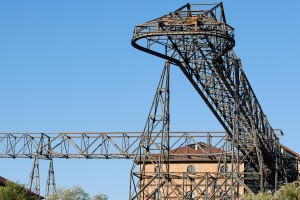 Gasometro e dintorni (10)