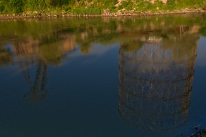 Gasometro e dintorni (11)