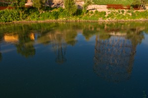 Gasometro e dintorni (12)