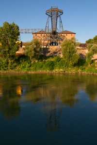 Gasometro e dintorni (13)
