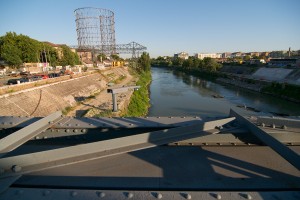 Gasometro e dintorni (15)