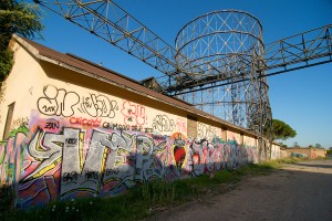 Gasometro e dintorni (16)