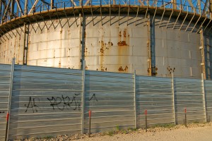Gasometro e dintorni (17)