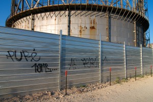 Gasometro e dintorni (18)