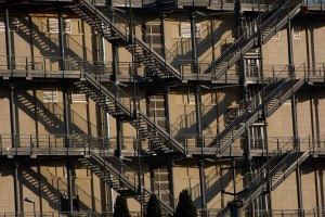Gasometro e dintorni (19)