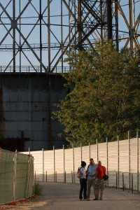 Gasometro e dintorni (20)