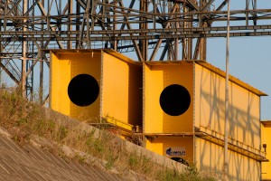 Gasometro e dintorni (21)
