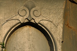 Gasometro e dintorni (22)