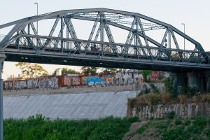 Gasometro e dintorni (23)