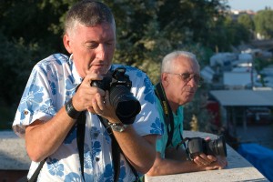 Fotografi all'opera (4)