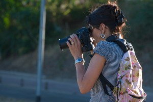 Fotografi all'opera (2)