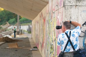 Fotografi all'opera (3)